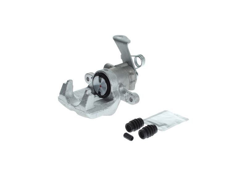 Etrier frana 0 986 135 552 BOSCH