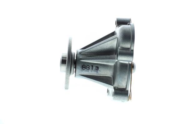 AISIN WPN-031 Water Pump, engine cooling