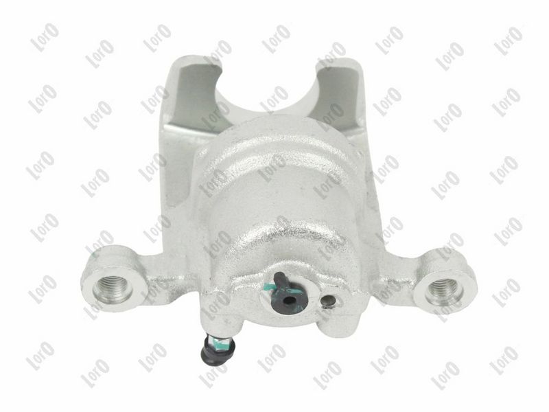 ABAKUS 131-05-115 Brake Caliper