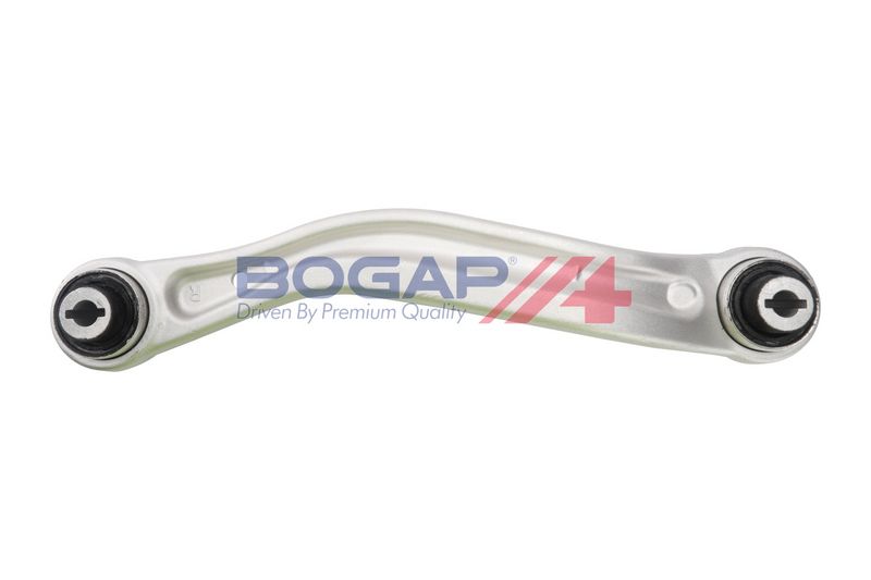 This part match OEM code: T2H17173