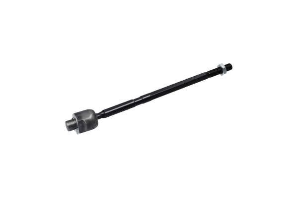 Kavo Parts STR-2037 Inner Tie Rod
