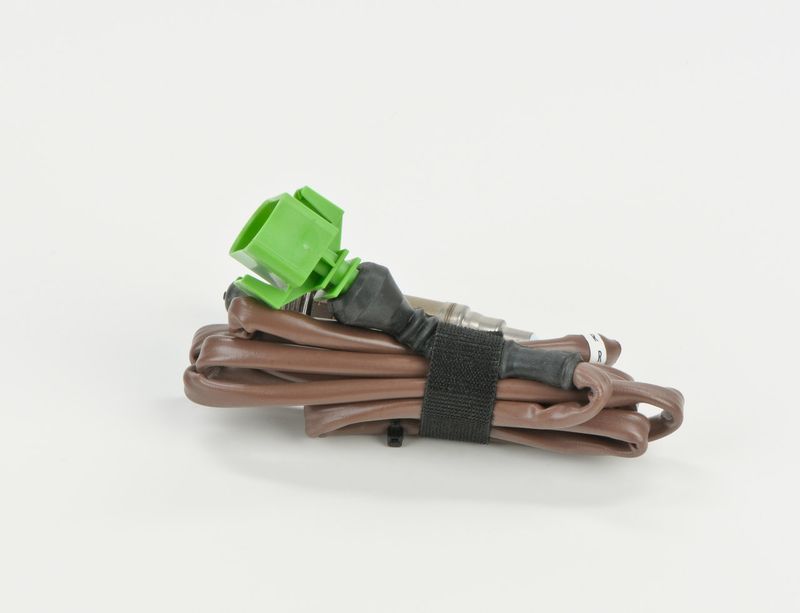 BOSCH 0258003550 Oxygen Sensor