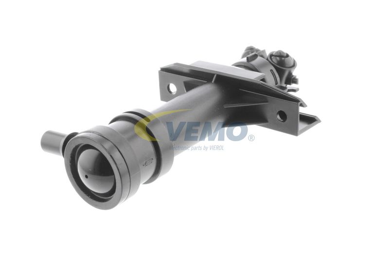 VEMO V10-08-0329 Washer Fluid Jet, headlight cleaning