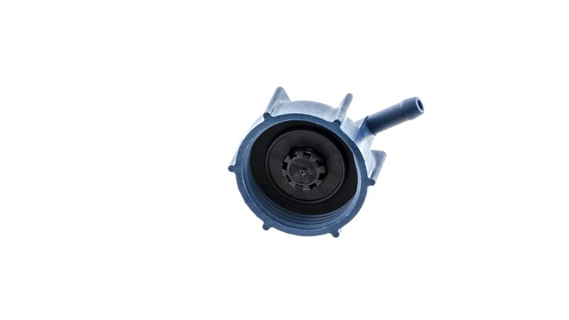 Product Image - Radiateurdop - CRB145000P - MAHLE