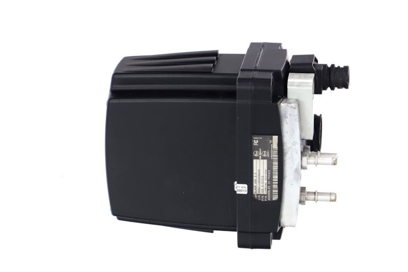 REMANTE 002-020-000015R Delivery Module, urea injection