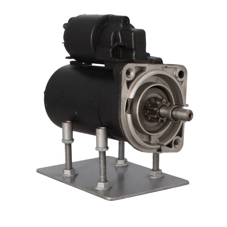 Airstal 30-1169 Starteris