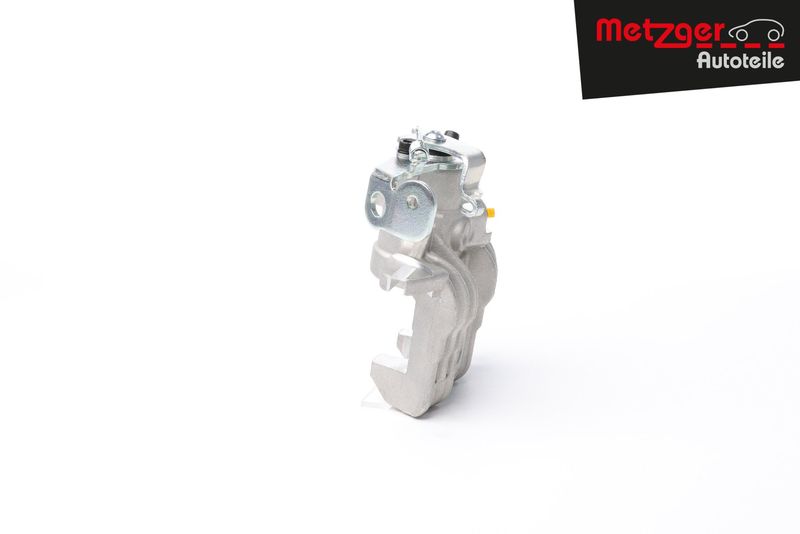 METZGER AUTOTEILE 6260088 Brake Caliper