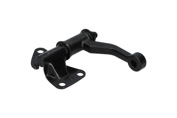 Kavo Parts SPA-6514 Steering Idler Arm
