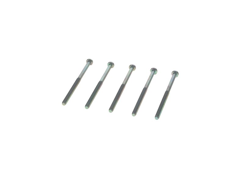 Surub 1 123 429 125 BOSCH