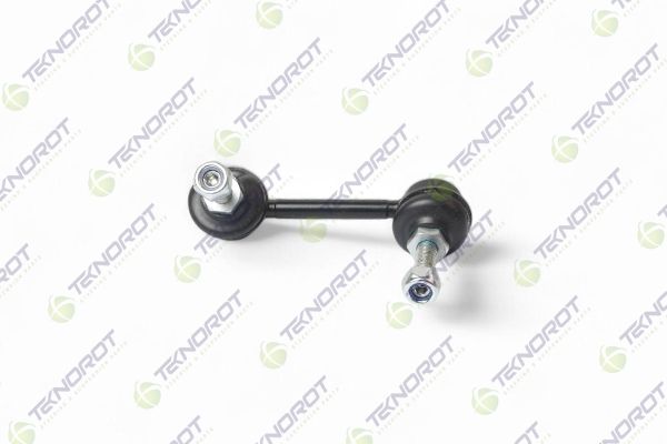 Tige+stabilisateur TEKNOROT N-687