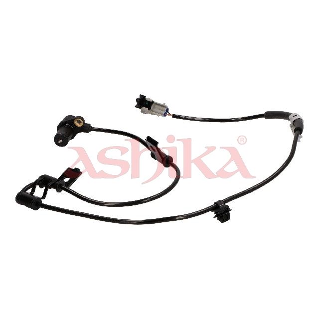 ASHIKA 151-0H-H72 ABS daviklis