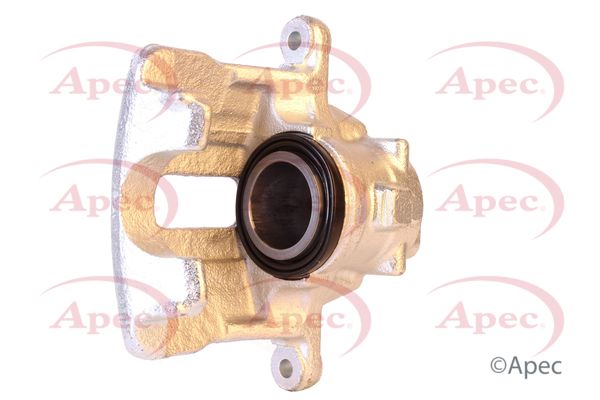 APEC Brake Caliper RCA196