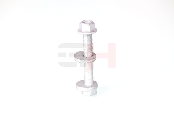 Montaažikomplekt, roolisüsteem, GH GH-391565KIT