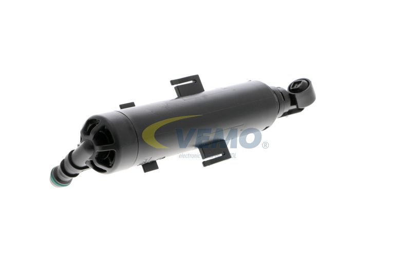 VEMO V10-08-0399 Washer Fluid Jet, headlight cleaning