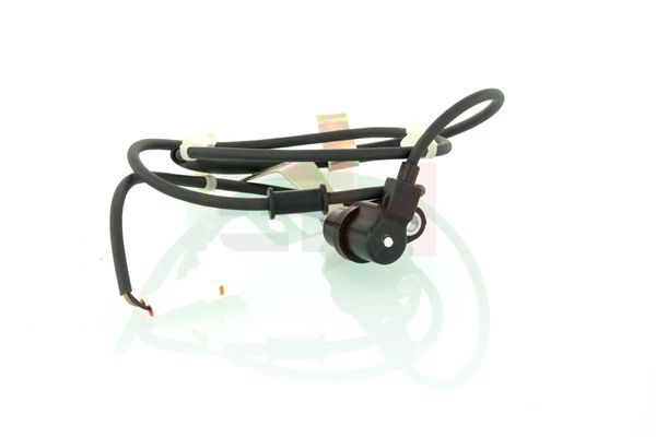 GH GH-715221V Jutiklis, rato greitis