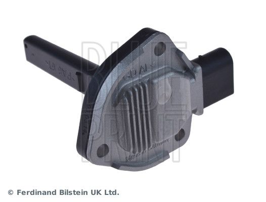 BLUE PRINT ADJ137224 Sensor, engine oil level