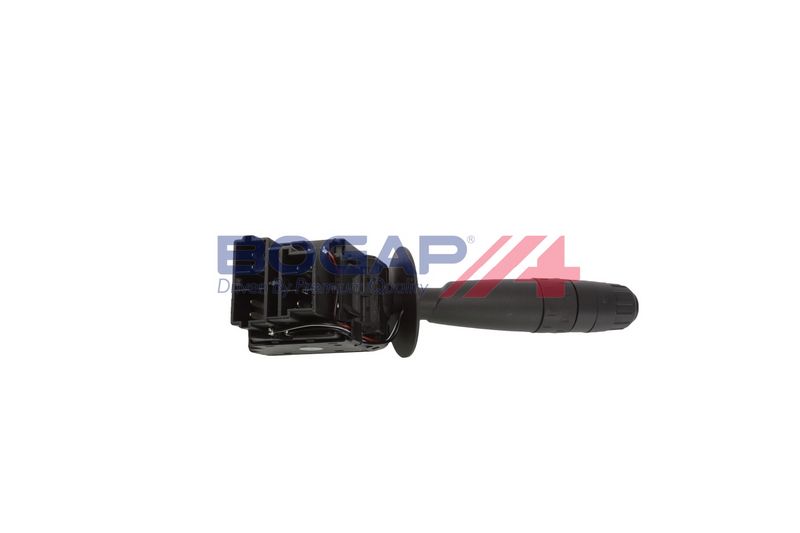 Prekė atitinka OEM kodą: 625368