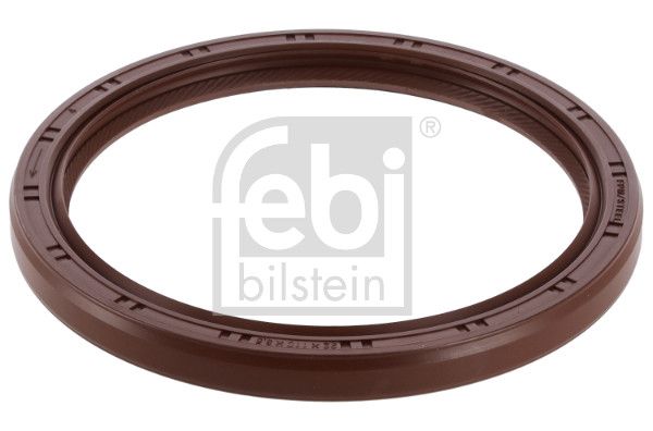 семеринг, колянов вал FEBI BILSTEIN