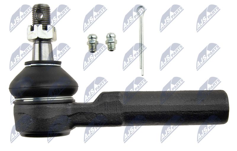 NTY SKZ-CH-001 Tie Rod End