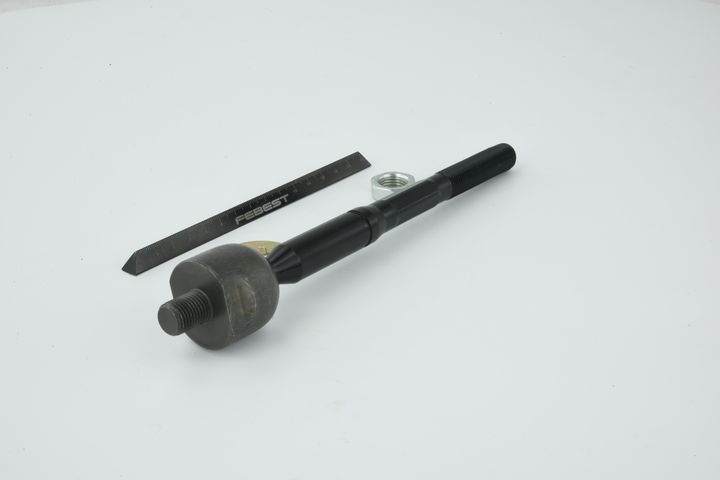 Sisemine rooliots, roolivarras, FEBEST 0122-ACR40