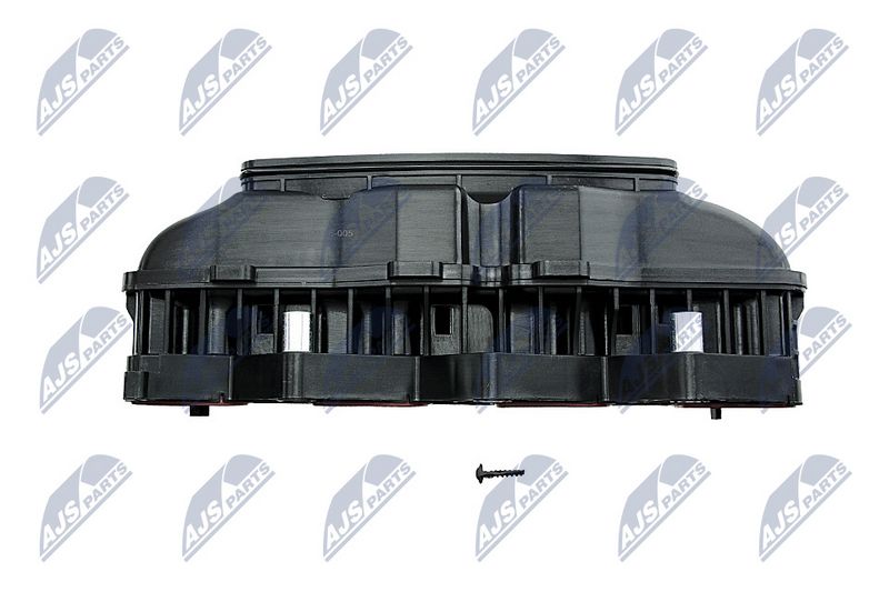 Õhuvõtumoodul, NTY BKS-ME-005