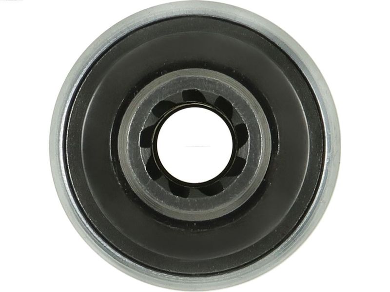 AS-PL SD3011 Freewheel Gear, starter