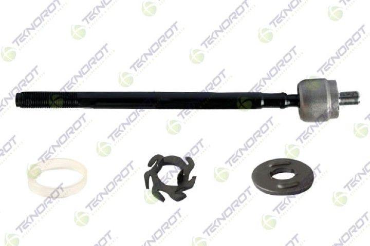 Rotule+de+direction+intérieure+barre+de+connexion TEKNOROT R-603