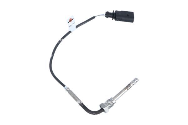 NRF 707154 Sensor, exhaust gas temperature