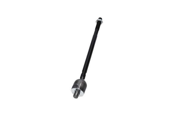 Kavo Parts STR-9002 Inner Tie Rod