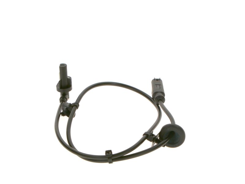 BOSCH 0265007973 Sensor, wheel speed