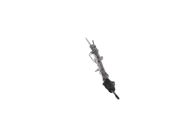 REMANTE 007-003-000373R Steering Gear