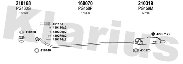 630188E.JPG