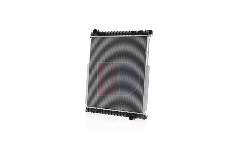 Chladič, chlazení motoru 400038X