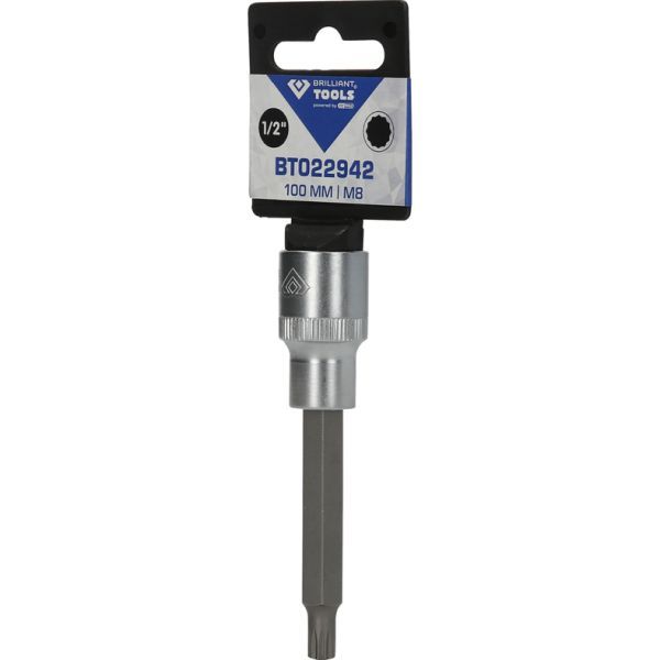 Padrun, KS TOOLS BT022942