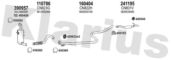 181338E.JPG