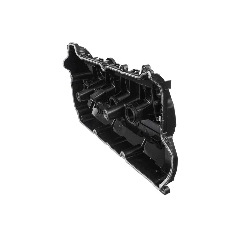 ET ENGINETEAM RV0020 Cylinder Head Cover