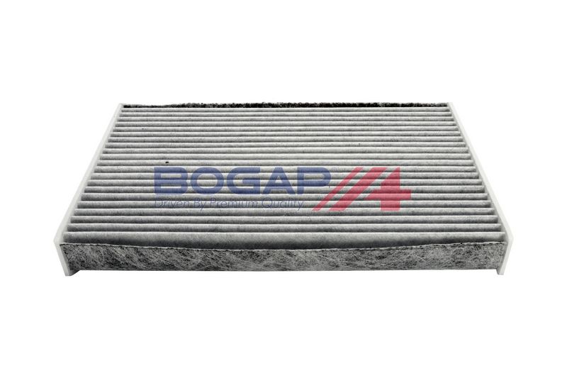 This part match OEM code: 3647011