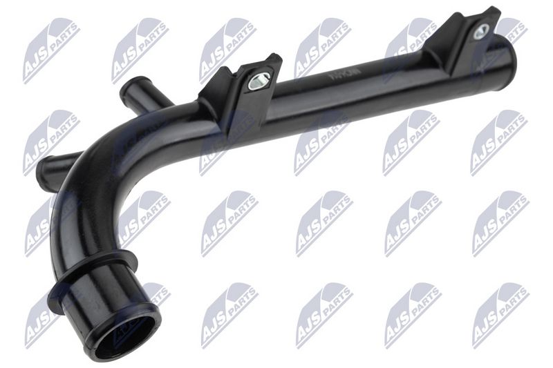 Cuplaj conducta lichid racire NTY CPP-CH-014