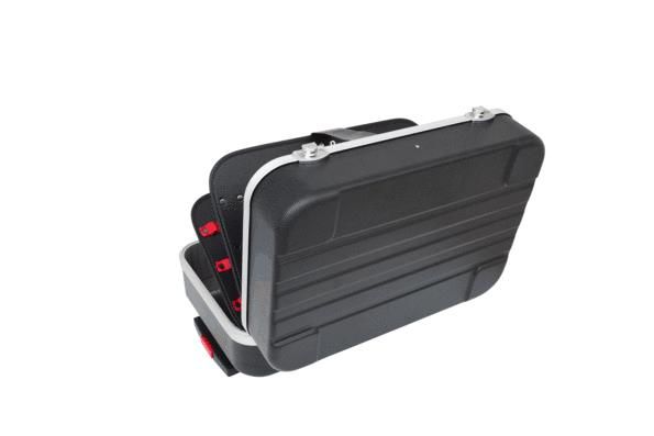 KS TOOLS 850.0530 Toolbox