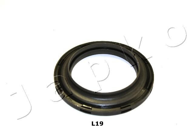JAPKO GOJL19 Suspension Strut Support Mount