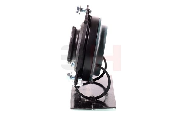 GH GH-362208V Repair Kit, suspension strut support mount