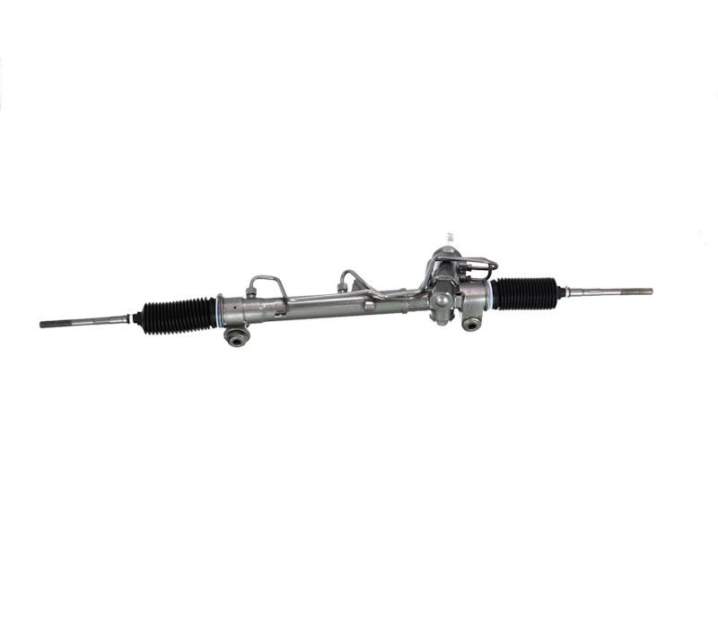REMANTE 007-003-001105R Steering Gear