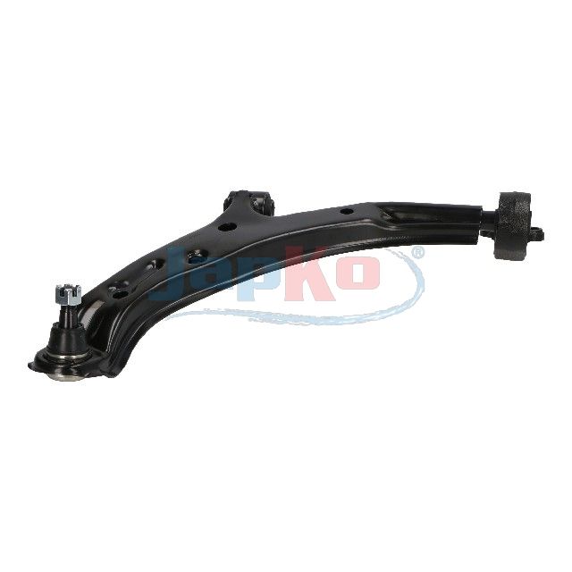 JAPKO 72106L Control/Trailing Arm, wheel suspension
