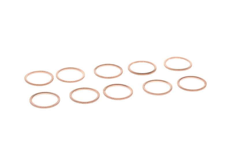 Garnitura 2 916 710 613 BOSCH