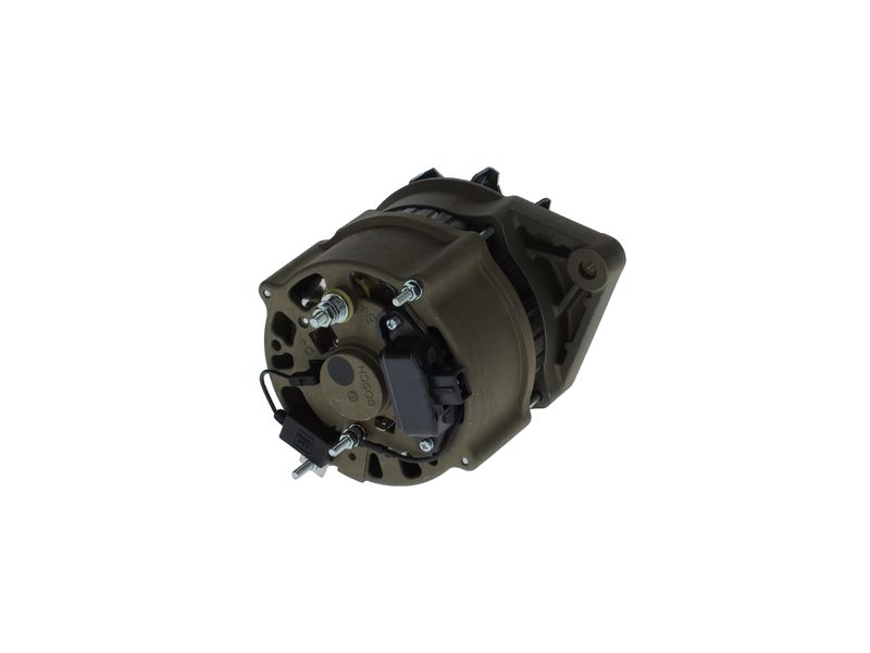 Generator / Alternator 1 986 A00 012 BOSCH