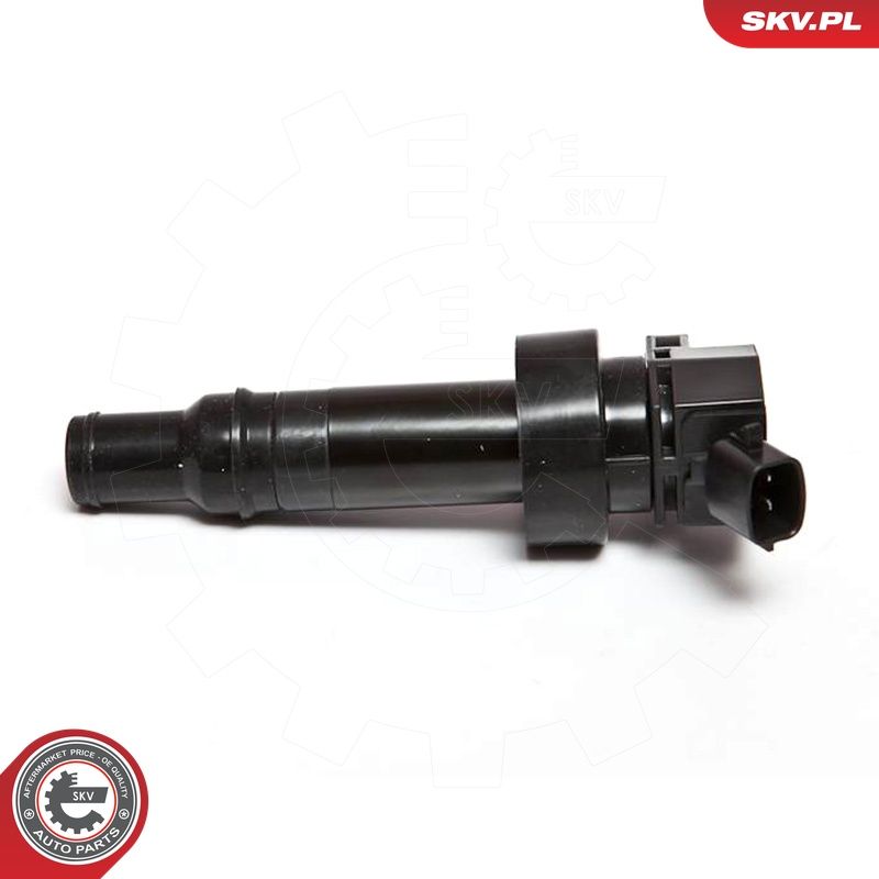 Süütepool, ESEN SKV 03SKV205