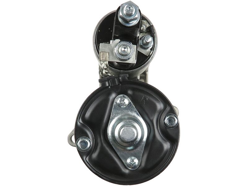 AS-PL S0658SR Starter