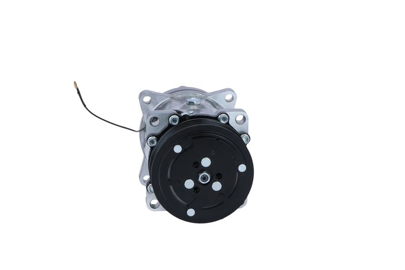 Kompressor, kliimaseade, NRF 32768