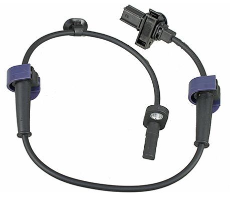 METZGER AUTOTEILE 09001053 - Sensor, wheel speed