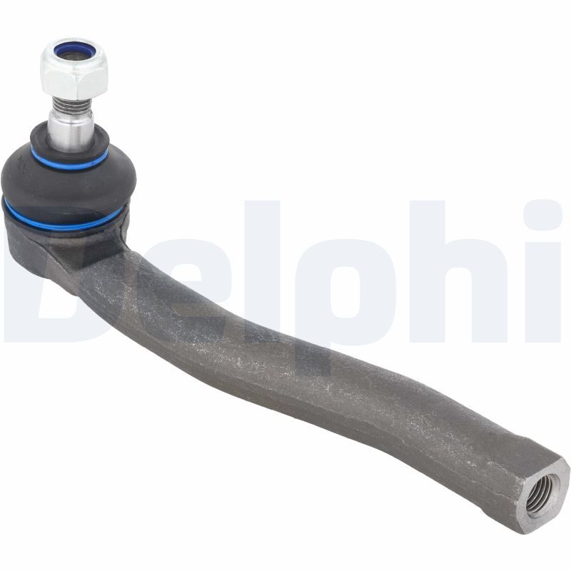 DELPHI TA2066 Tie Rod End